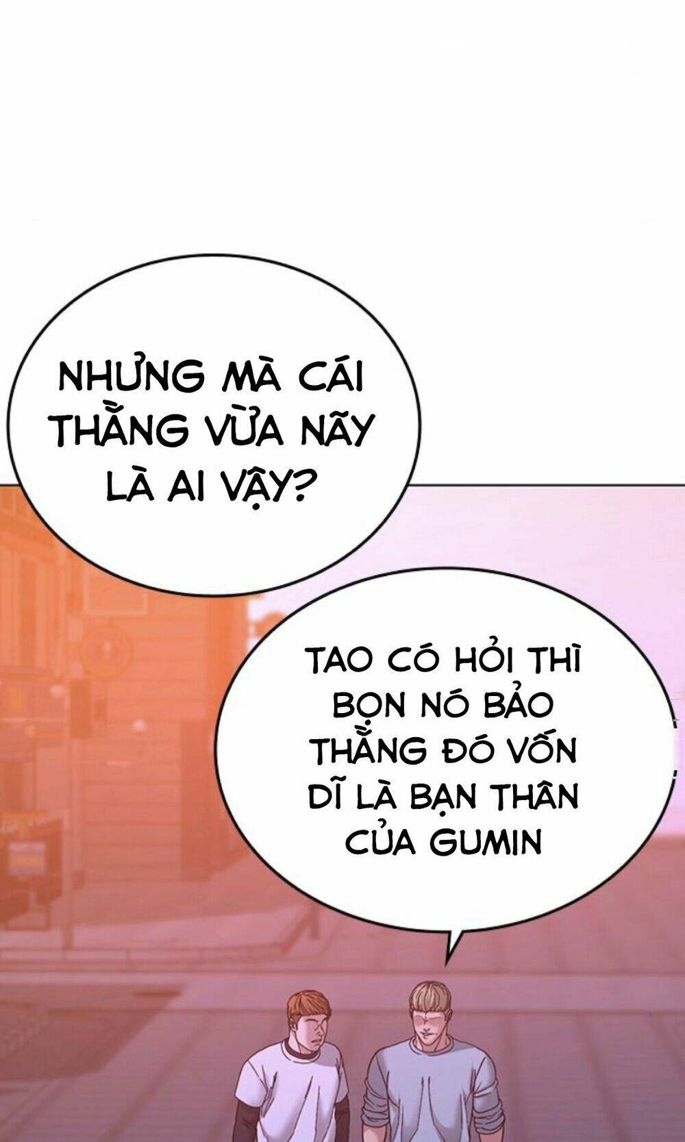 Chương 32 - Trang 107