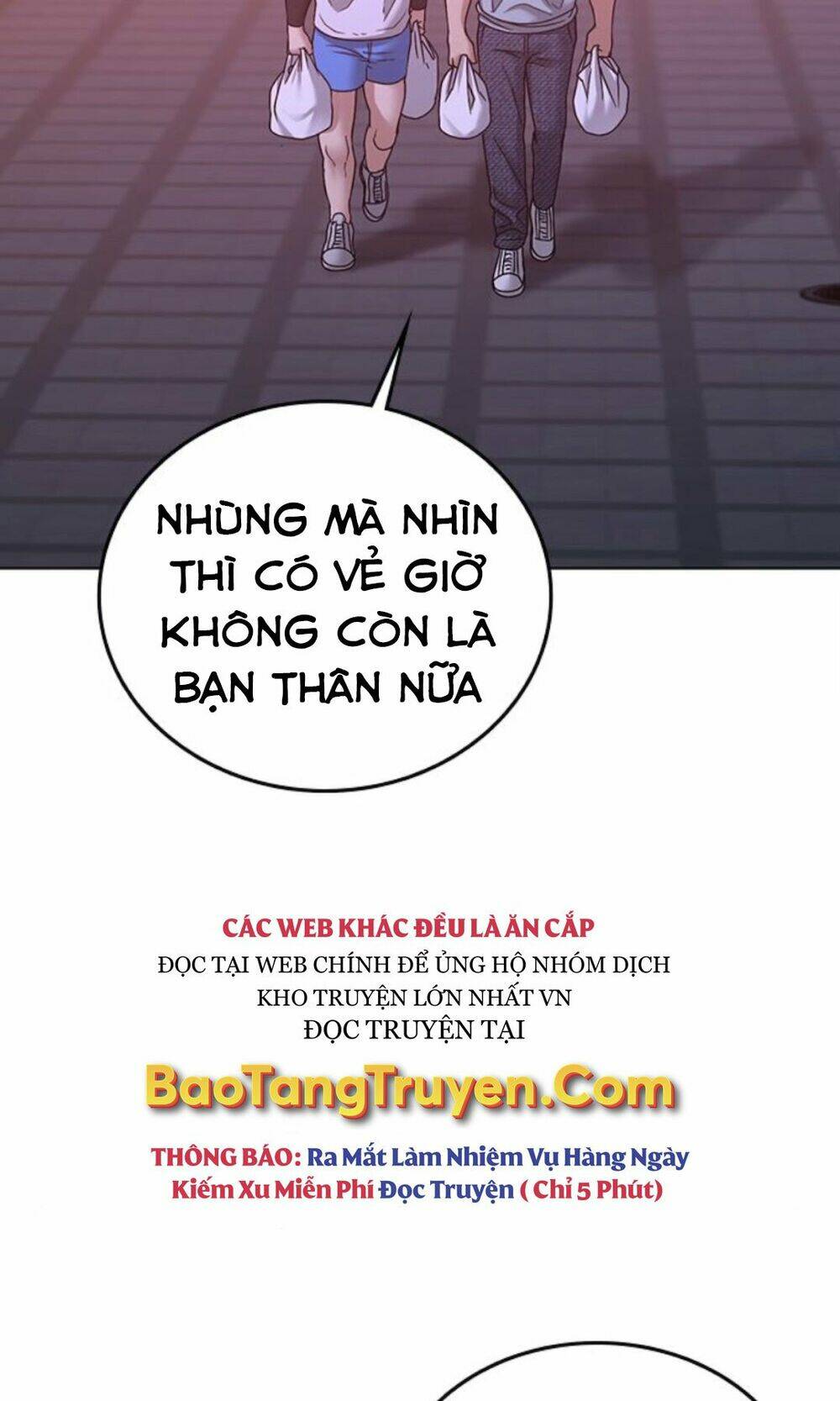 Chương 32 - Trang 108