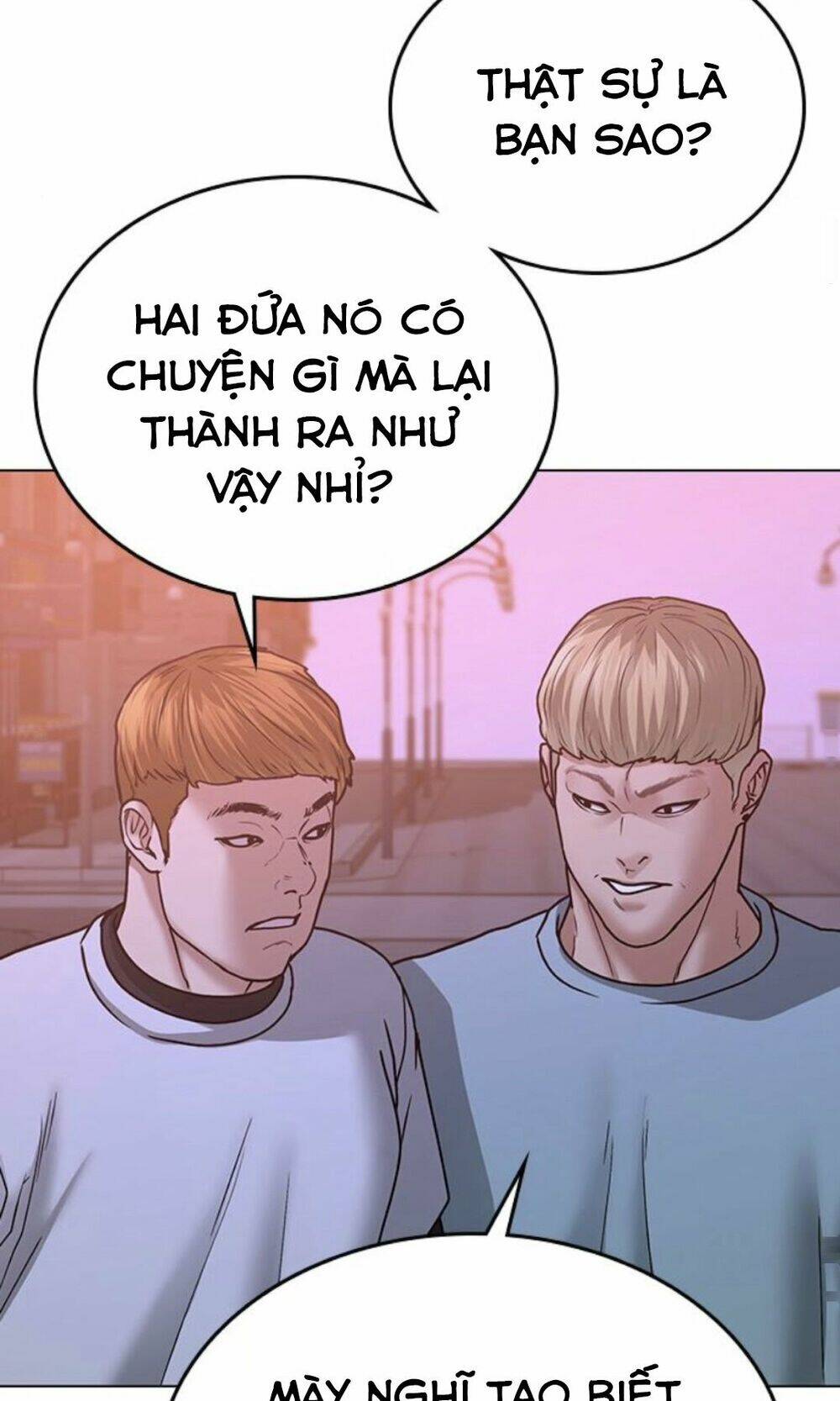 Chương 32 - Trang 109