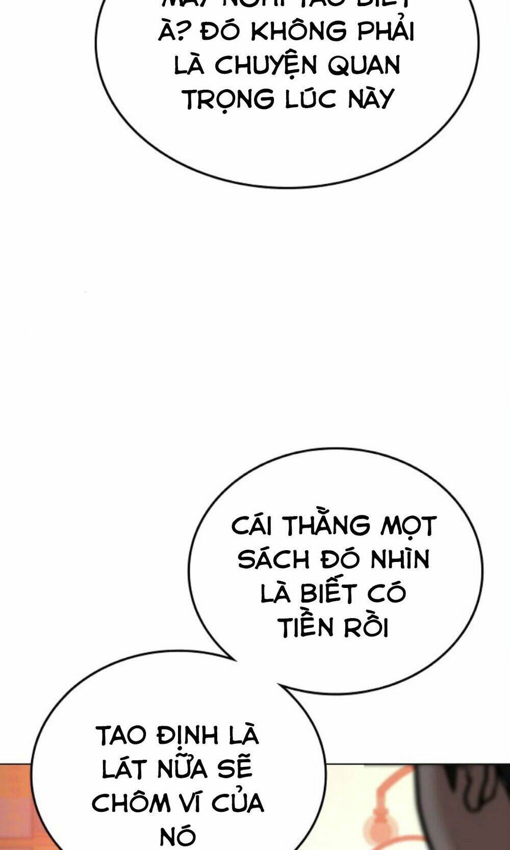 Chương 32 - Trang 110
