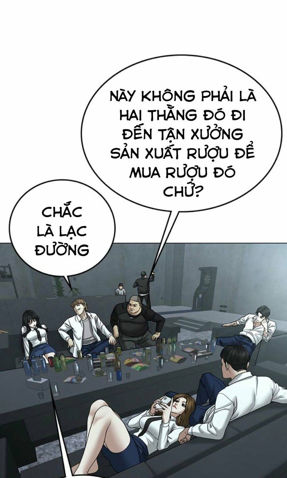 Chương 32 - Trang 112