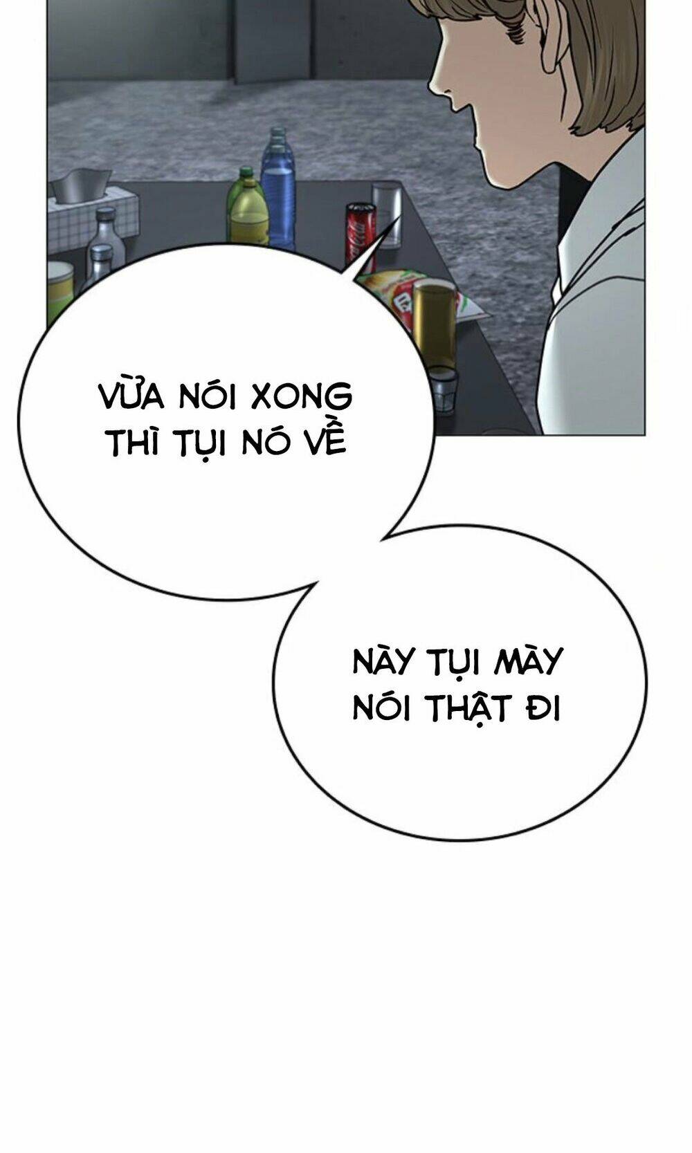 Chương 32 - Trang 114