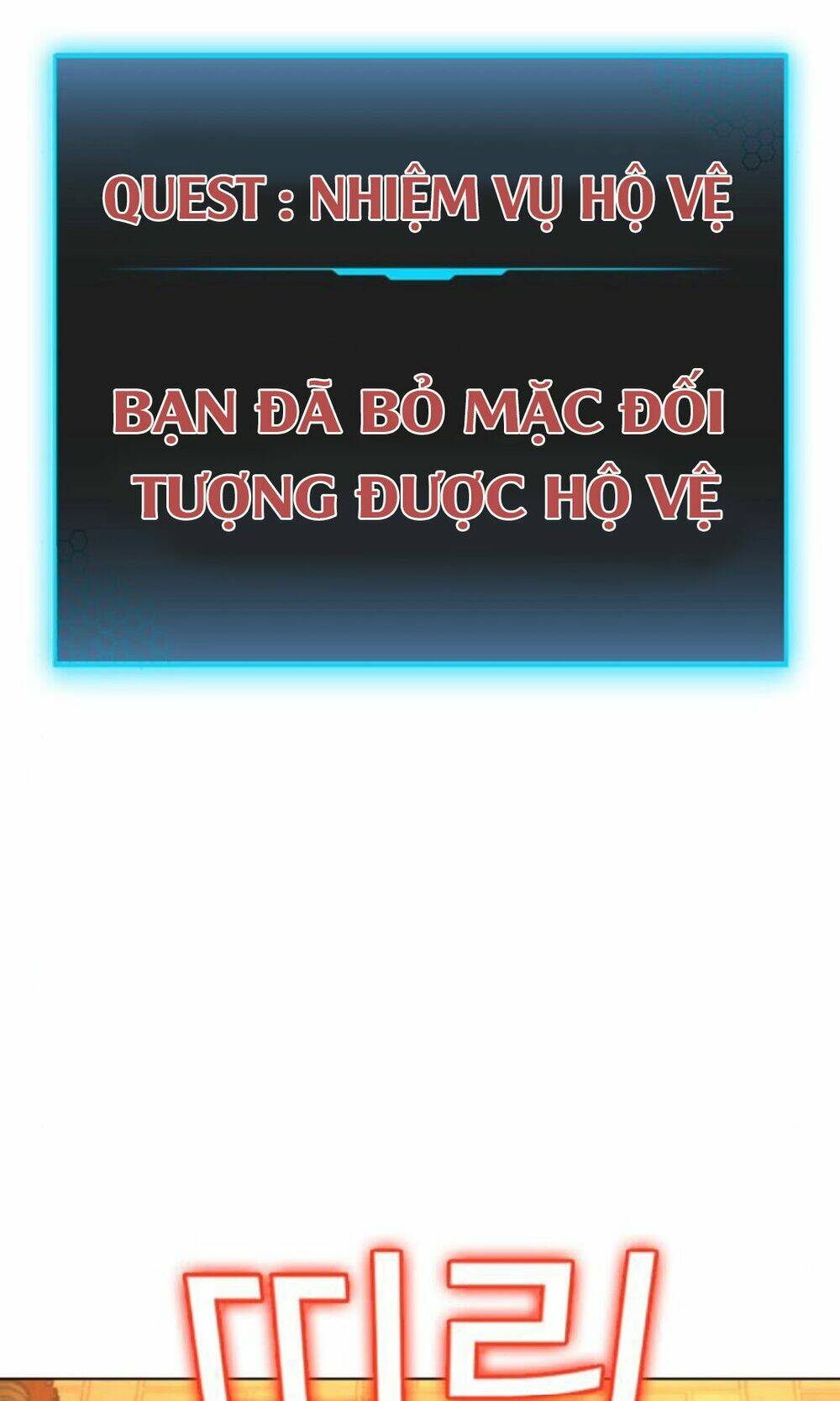 Chương 32 - Trang 13