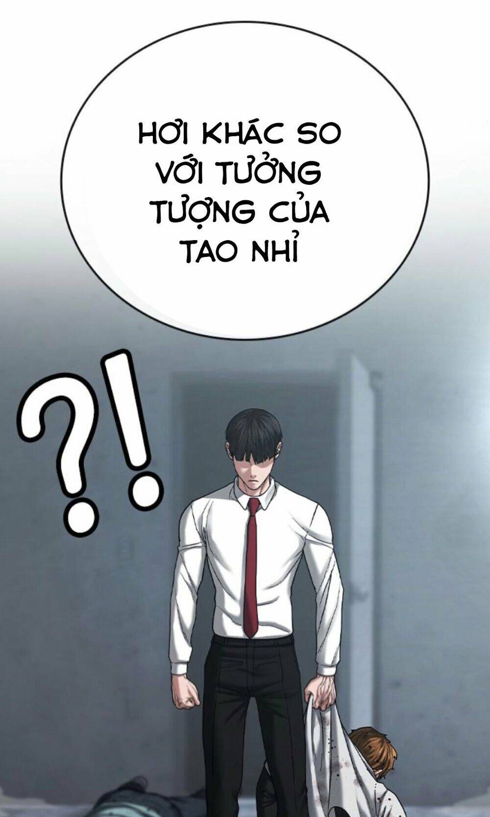 Chương 32 - Trang 122
