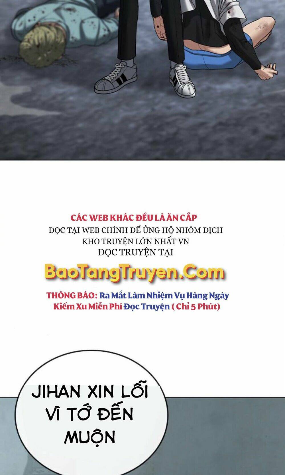 Chương 32 - Trang 123