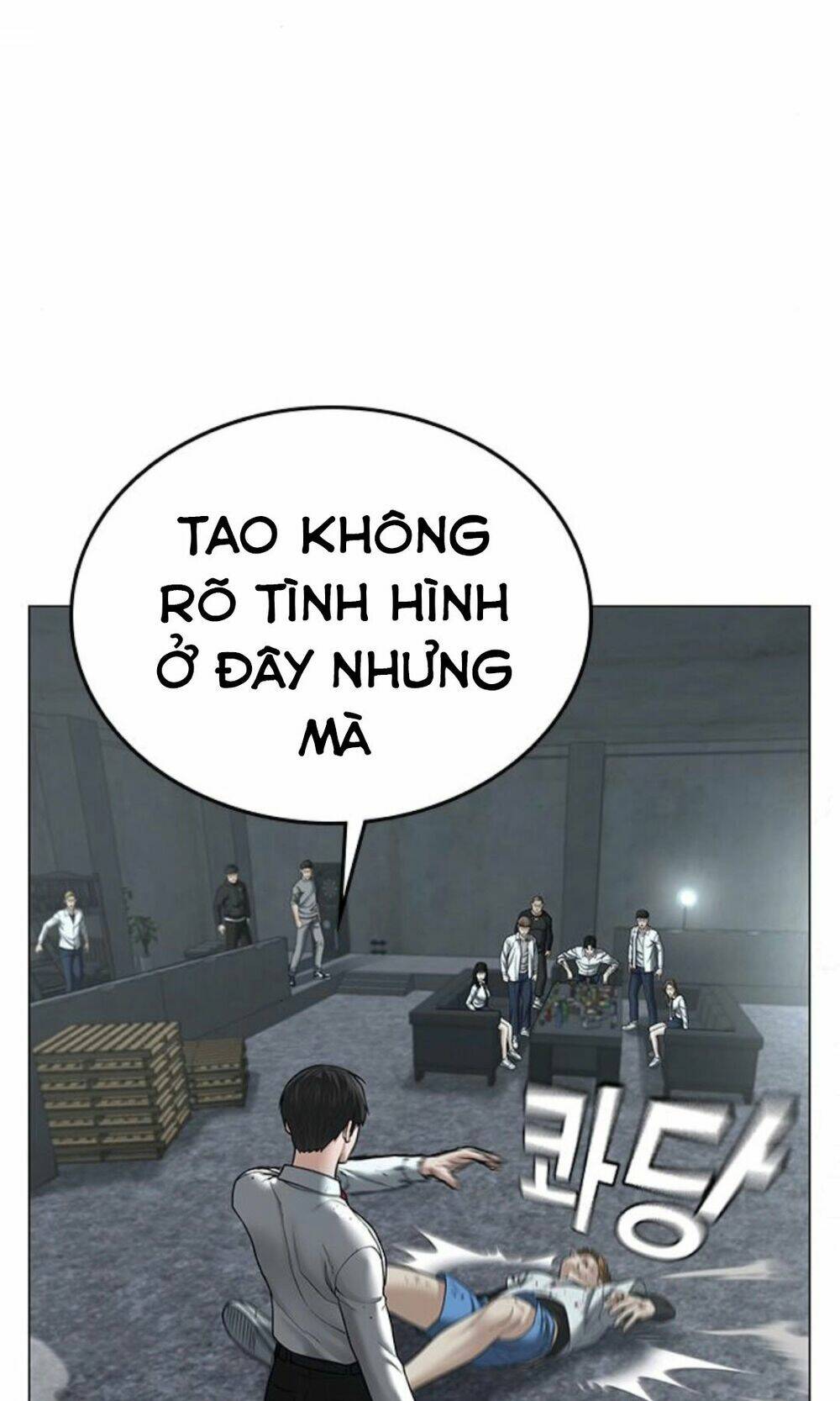 Chương 32 - Trang 125