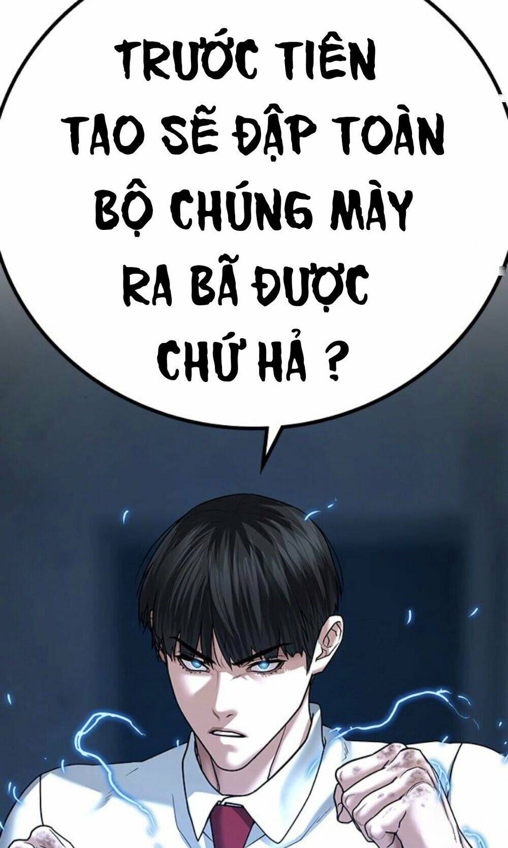 Chương 32 - Trang 127