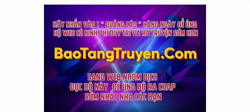 Chương 32 - Trang 129