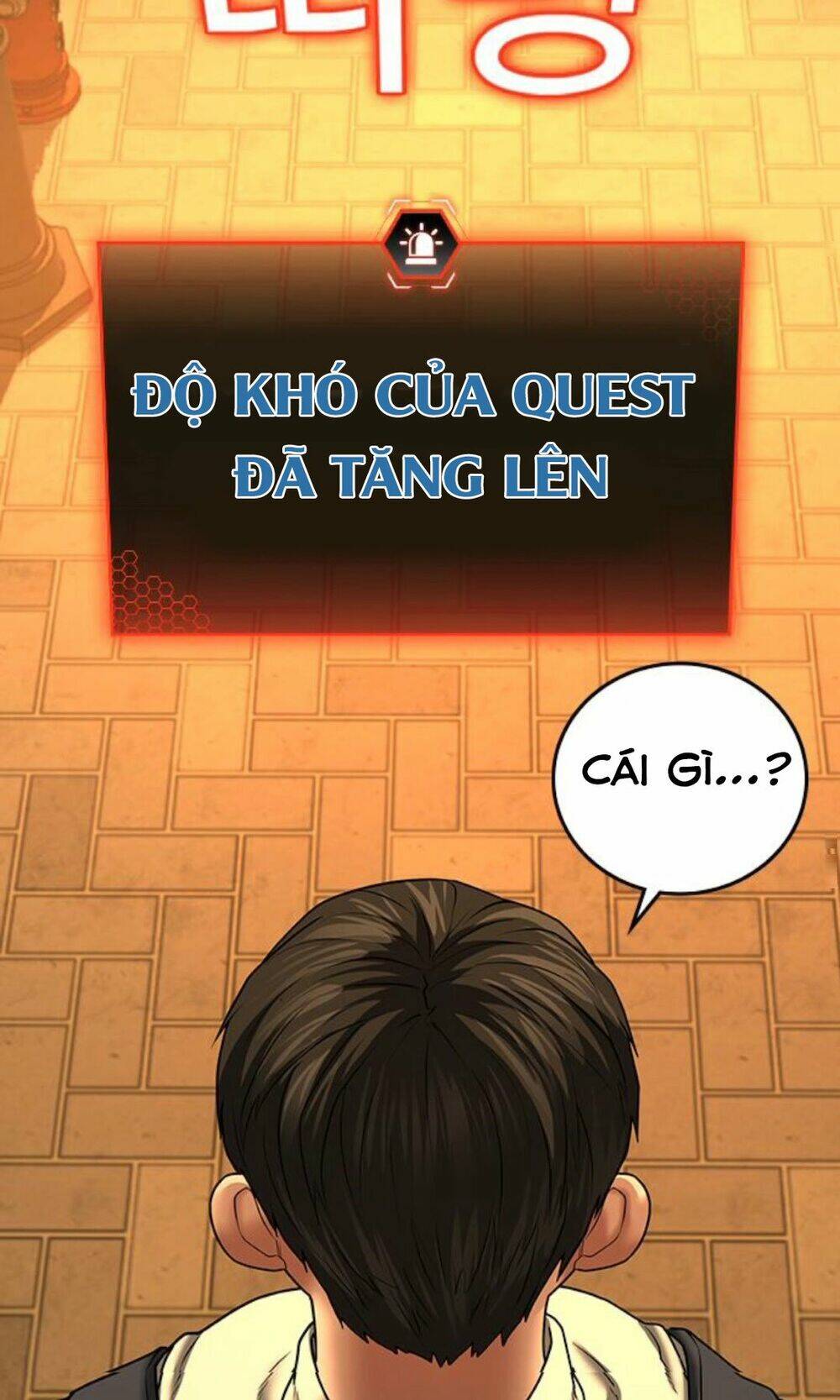 Chương 32 - Trang 14