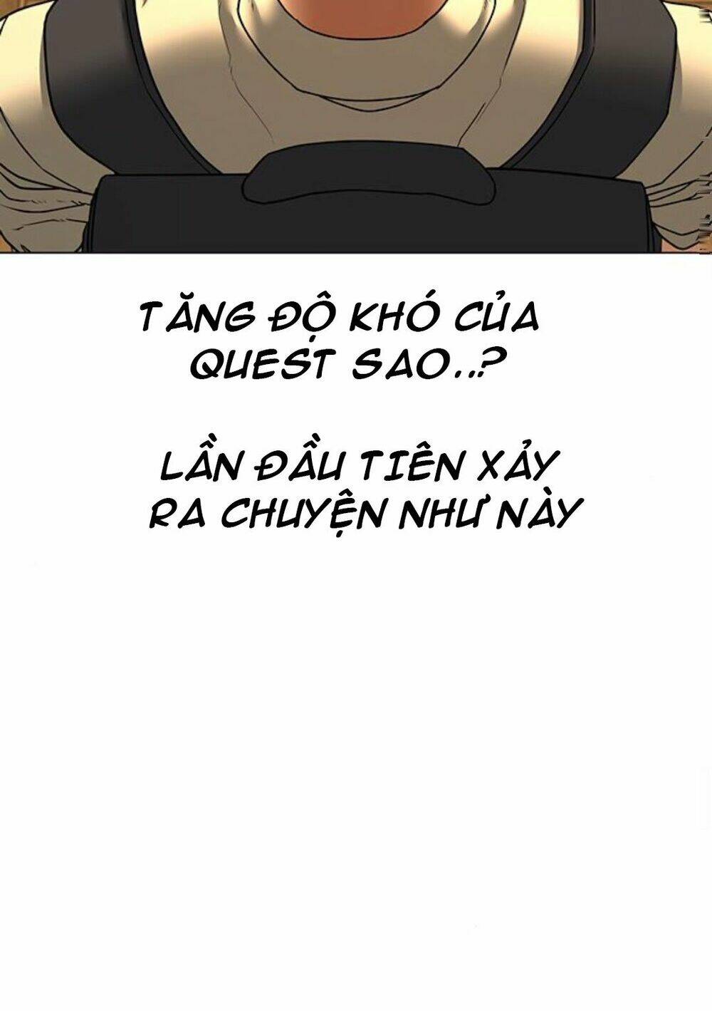 Chương 32 - Trang 15