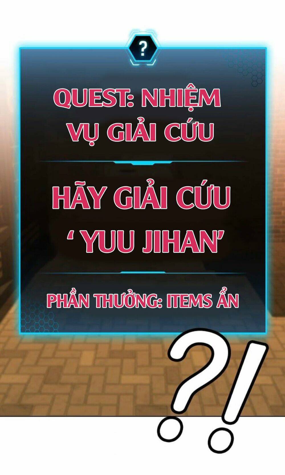 Chương 32 - Trang 16