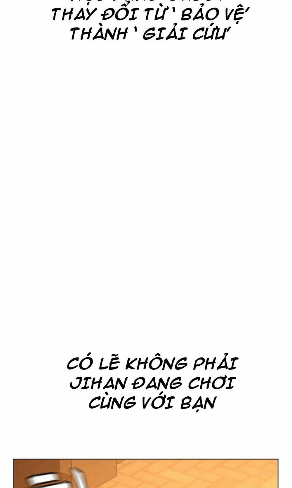 Chương 32 - Trang 18
