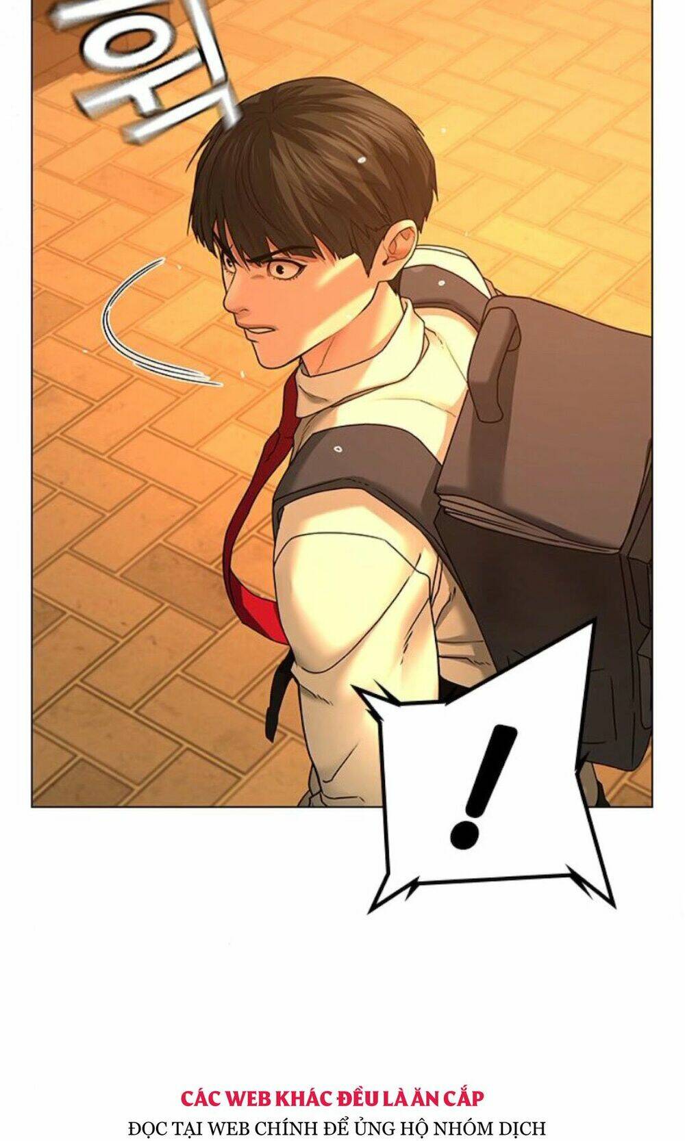 Chương 32 - Trang 19