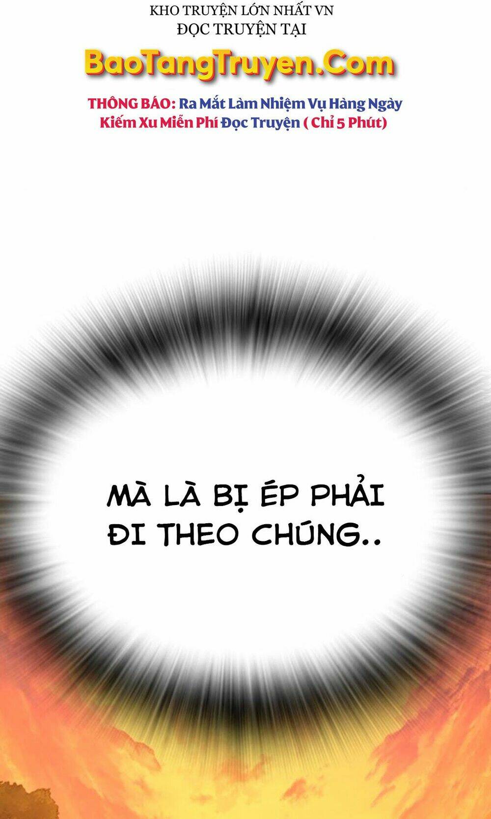 Chương 32 - Trang 20