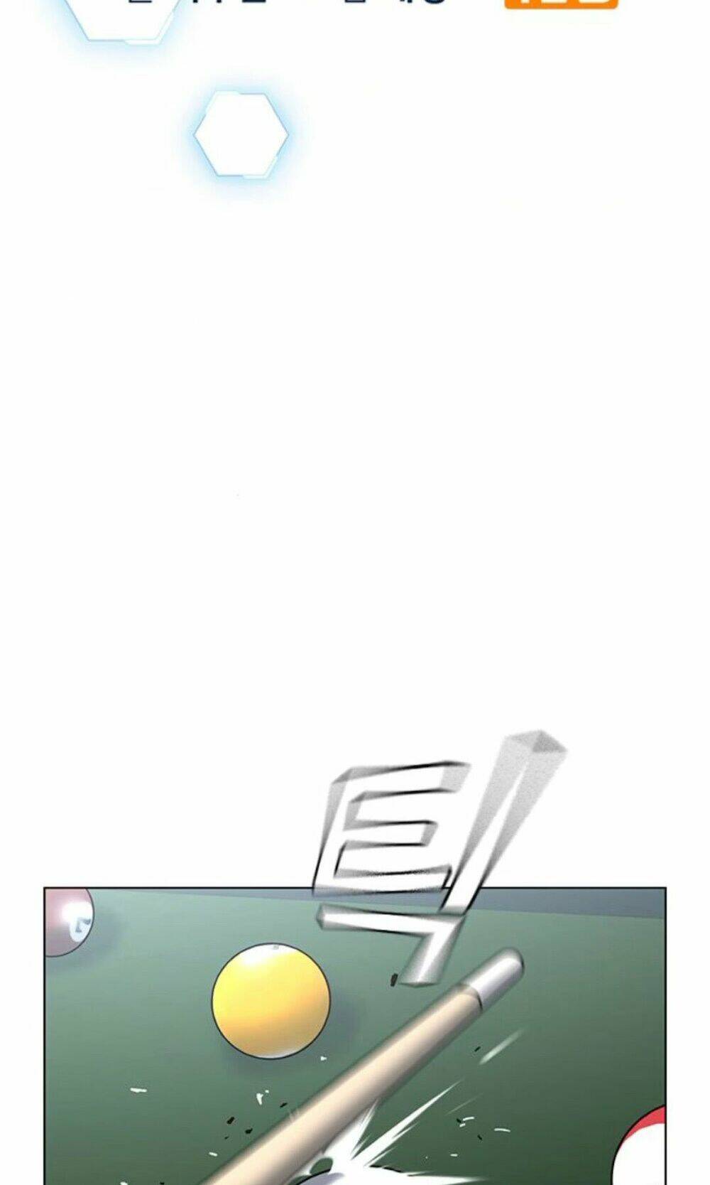 Chương 32 - Trang 22