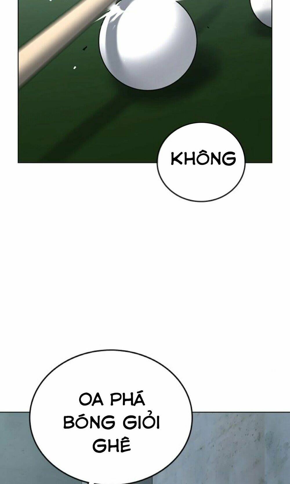 Chương 32 - Trang 23
