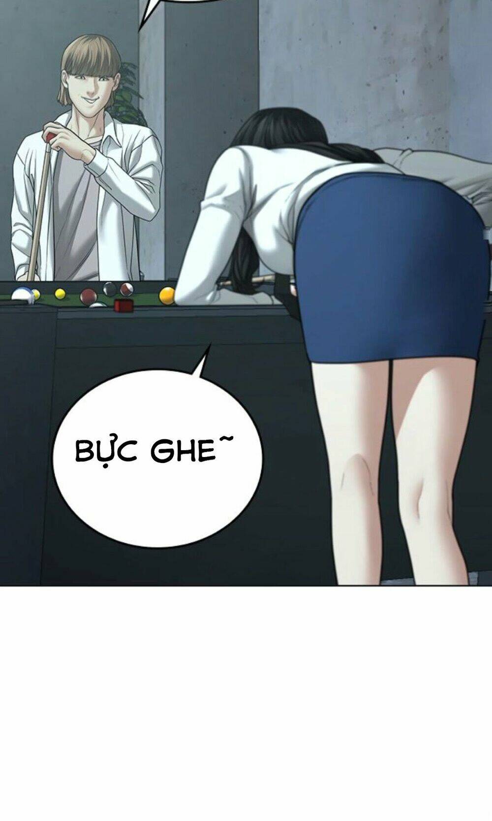 Chương 32 - Trang 24