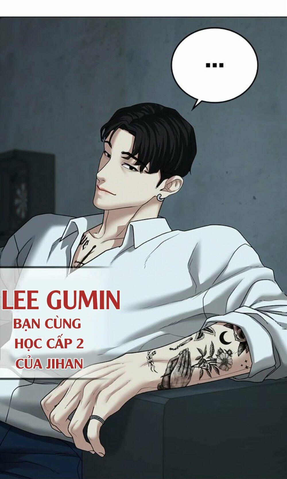 Chương 32 - Trang 25