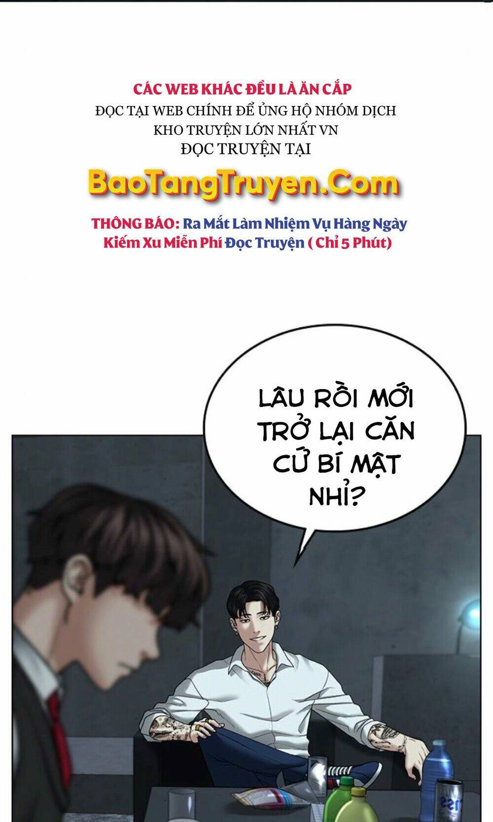 Chương 32 - Trang 26