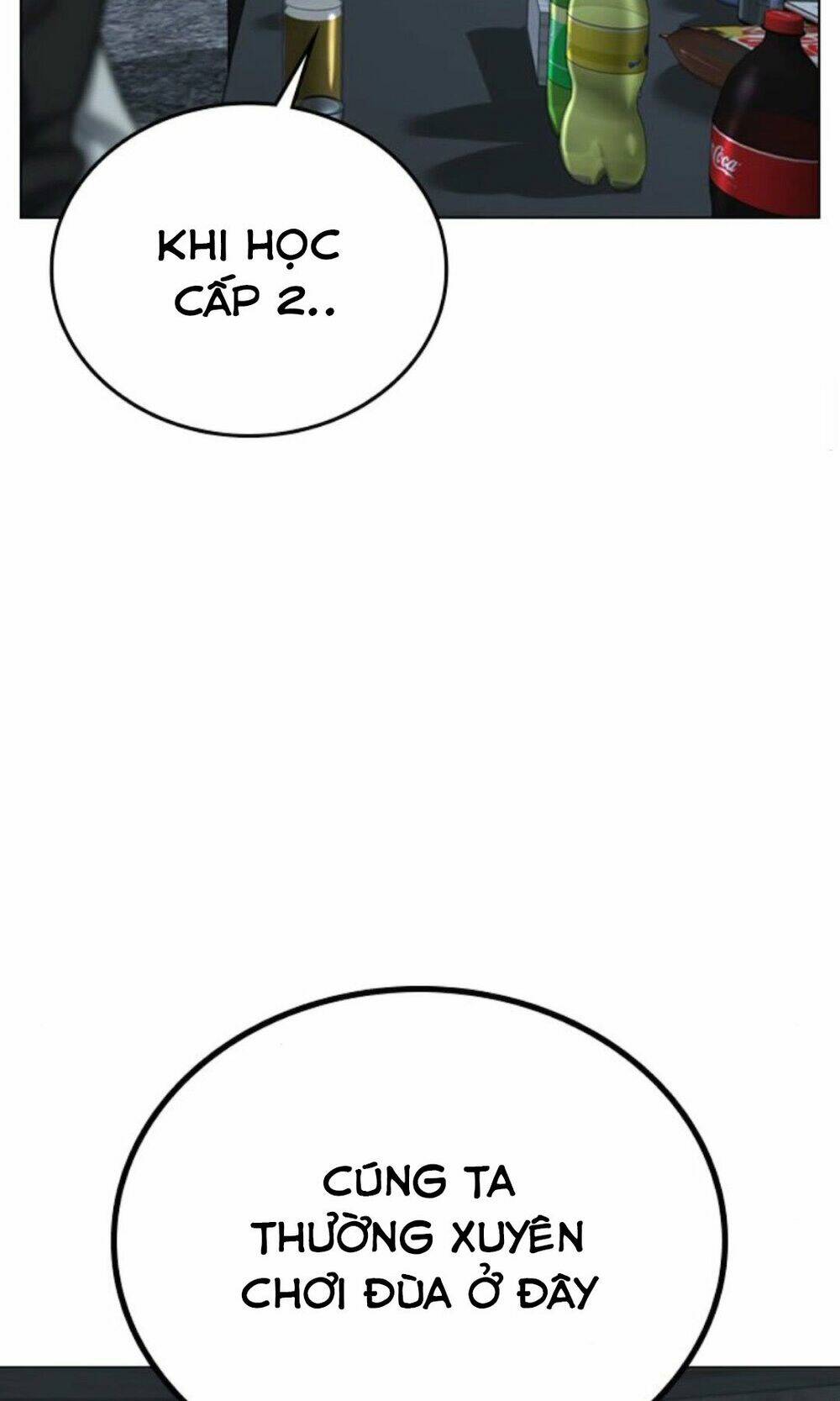 Chương 32 - Trang 27