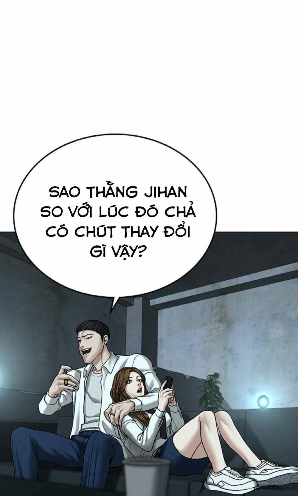 Chương 32 - Trang 29
