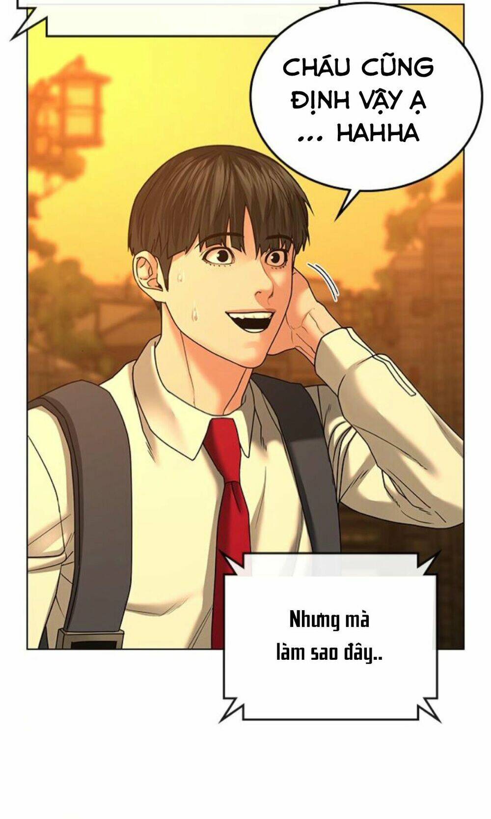 Chương 32 - Trang 4
