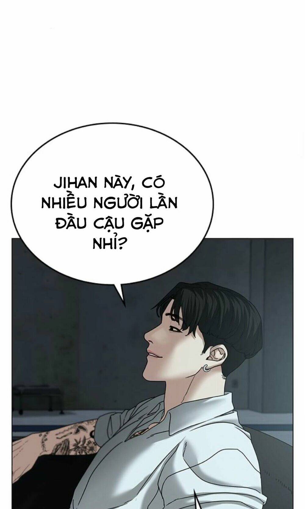 Chương 32 - Trang 32