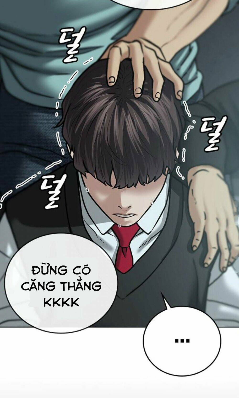 Chương 32 - Trang 34