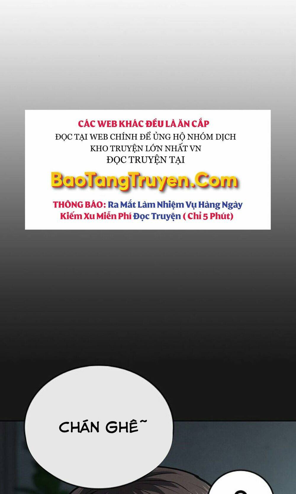 Chương 32 - Trang 35