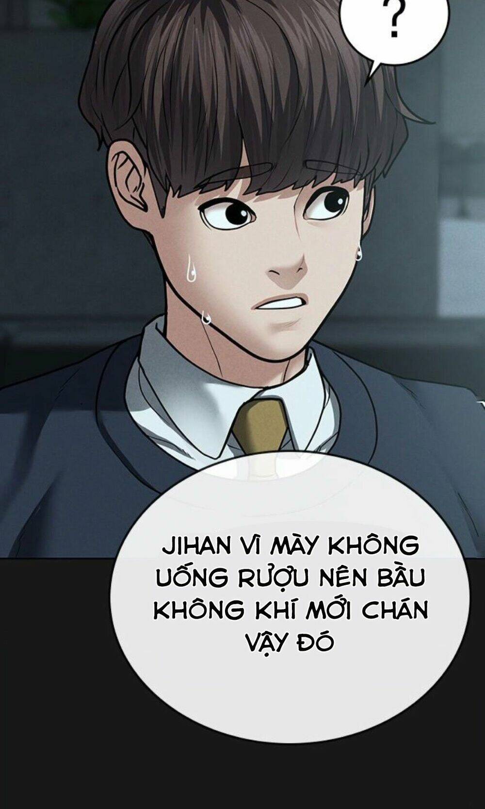 Chương 32 - Trang 36