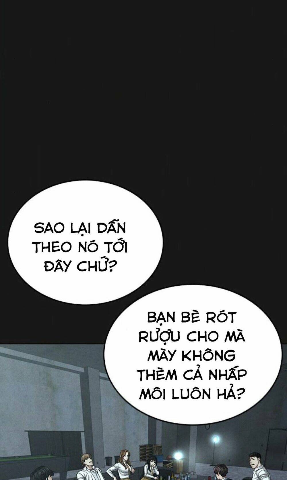 Chương 32 - Trang 37