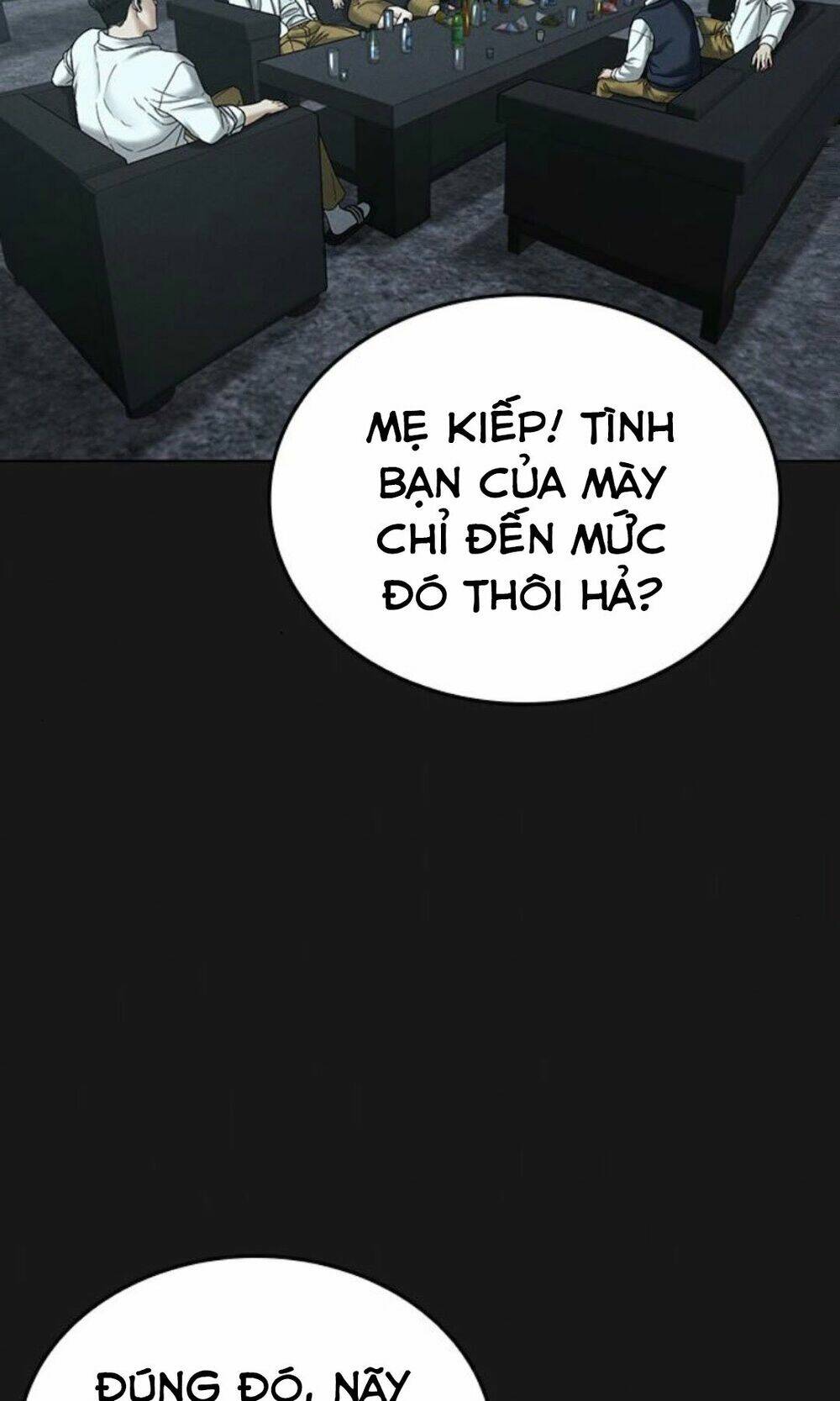 Chương 32 - Trang 38