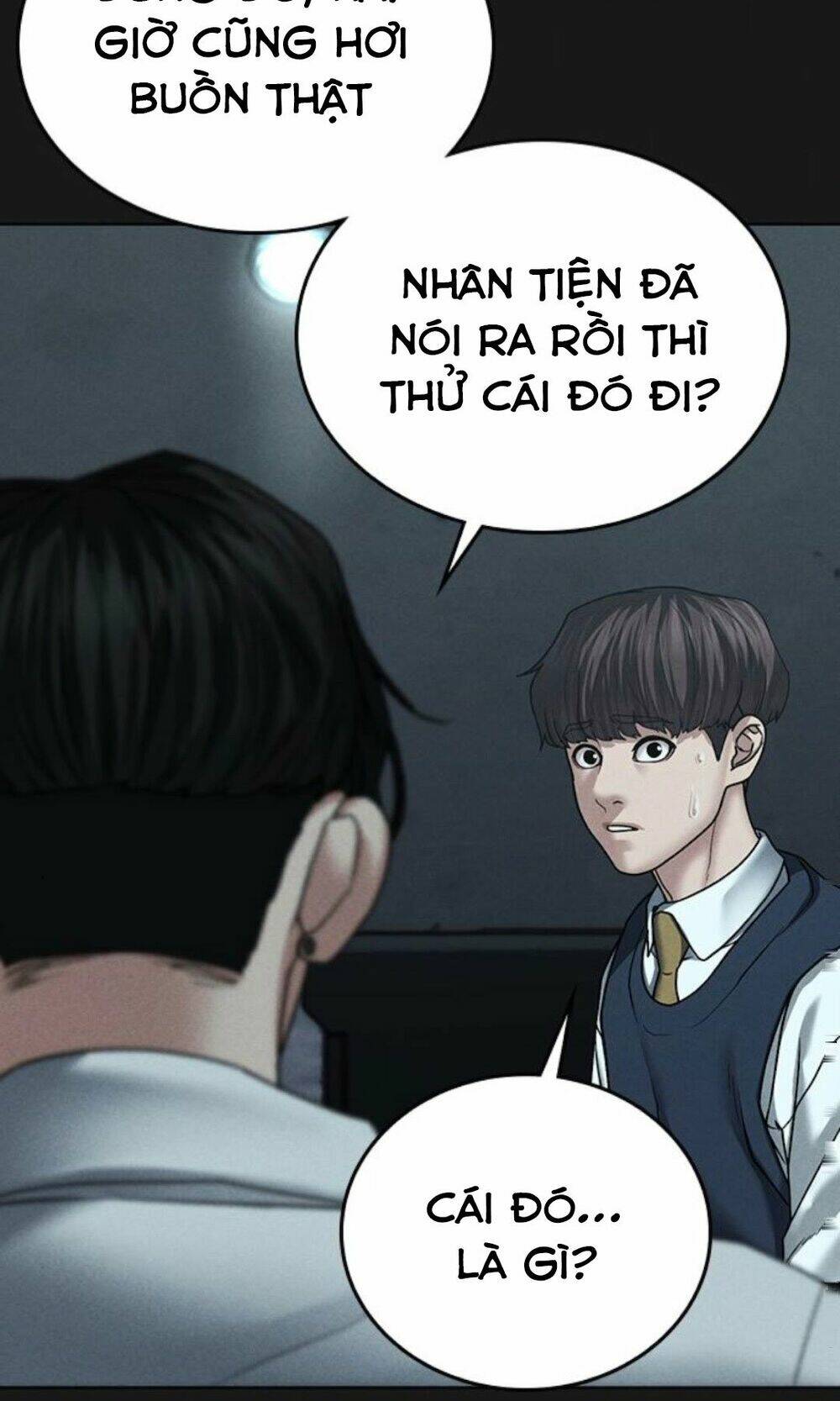 Chương 32 - Trang 39