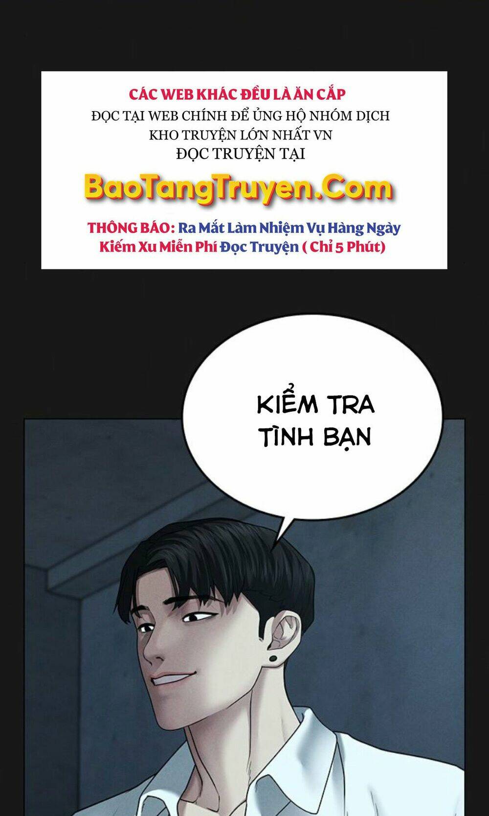 Chương 32 - Trang 40