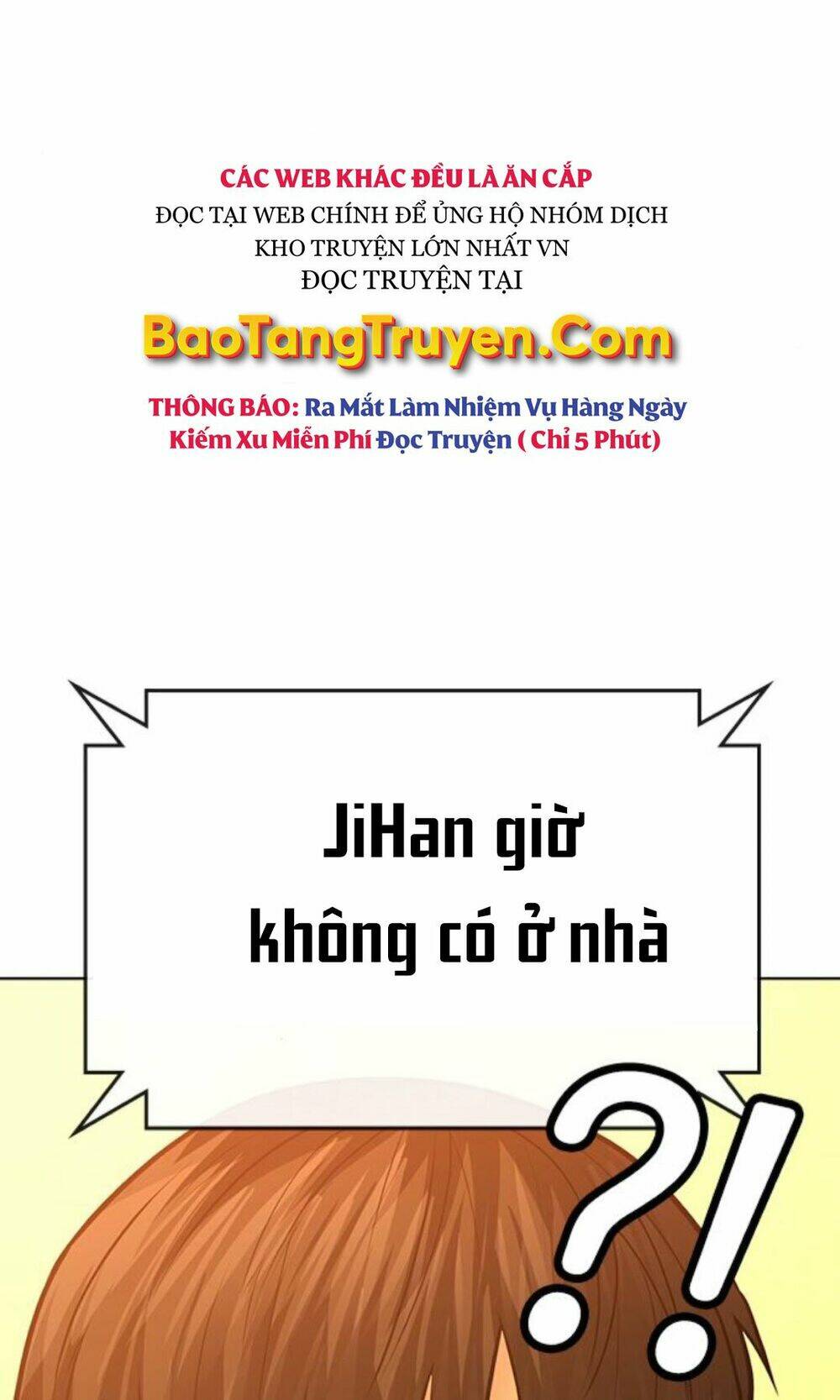 Chương 32 - Trang 5