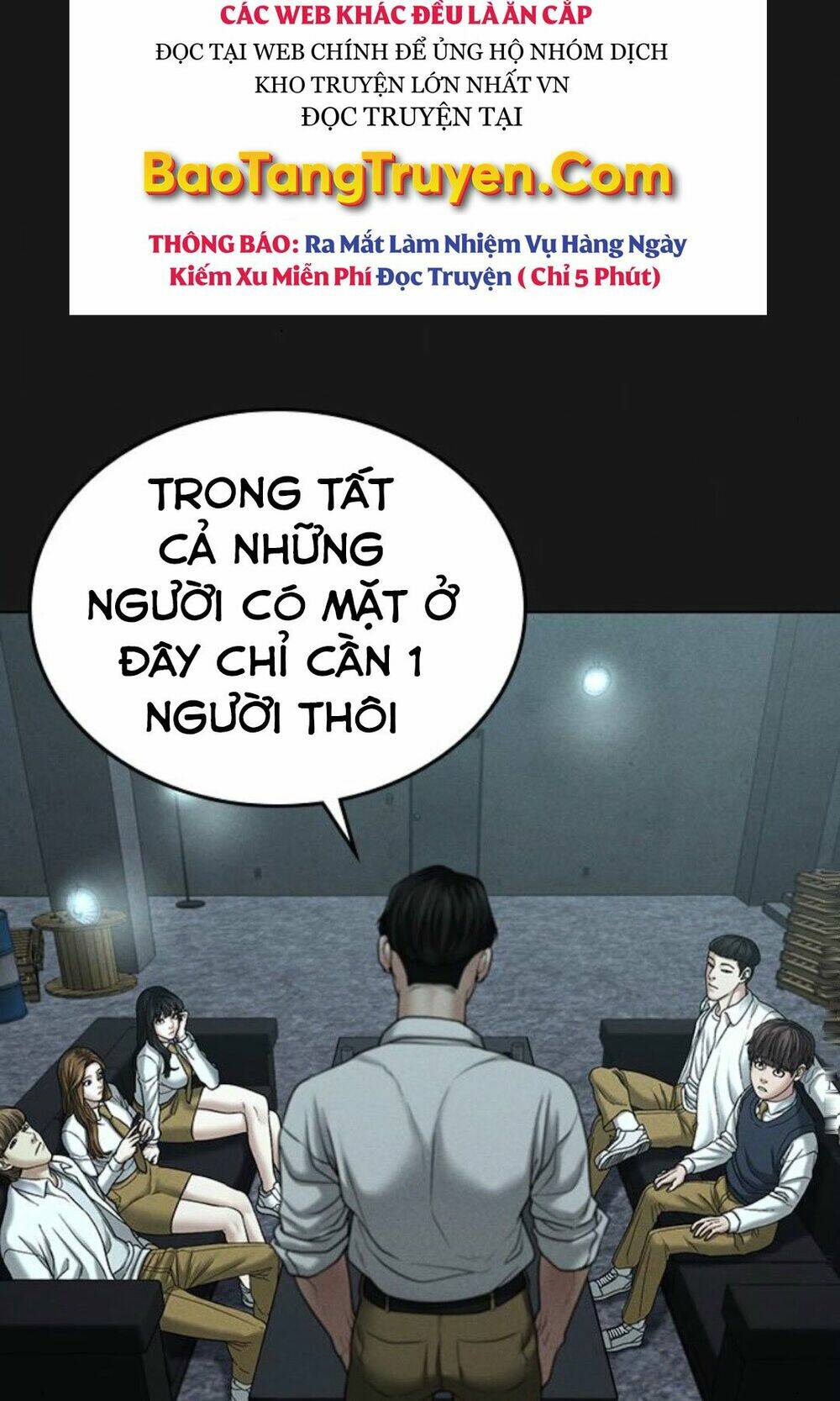 Chương 32 - Trang 43
