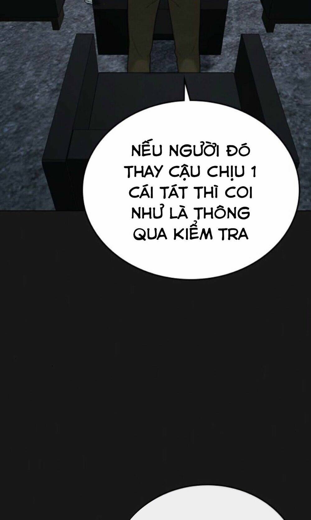 Chương 32 - Trang 44