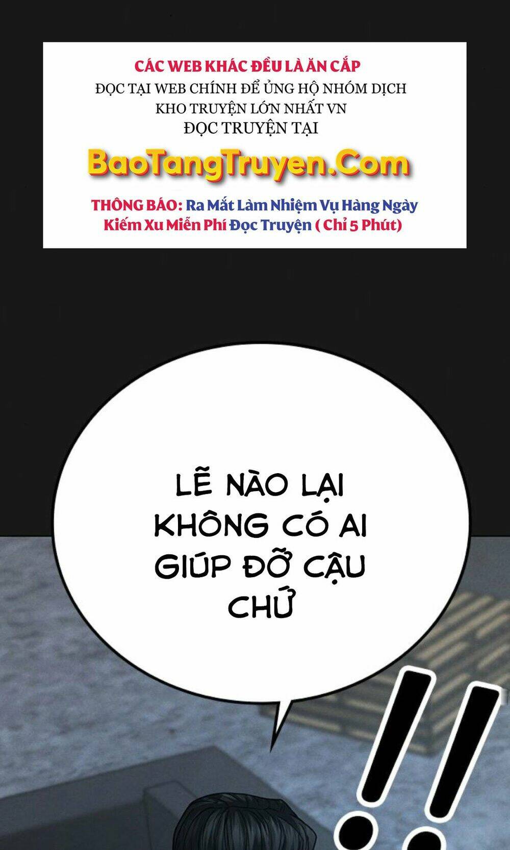 Chương 32 - Trang 46