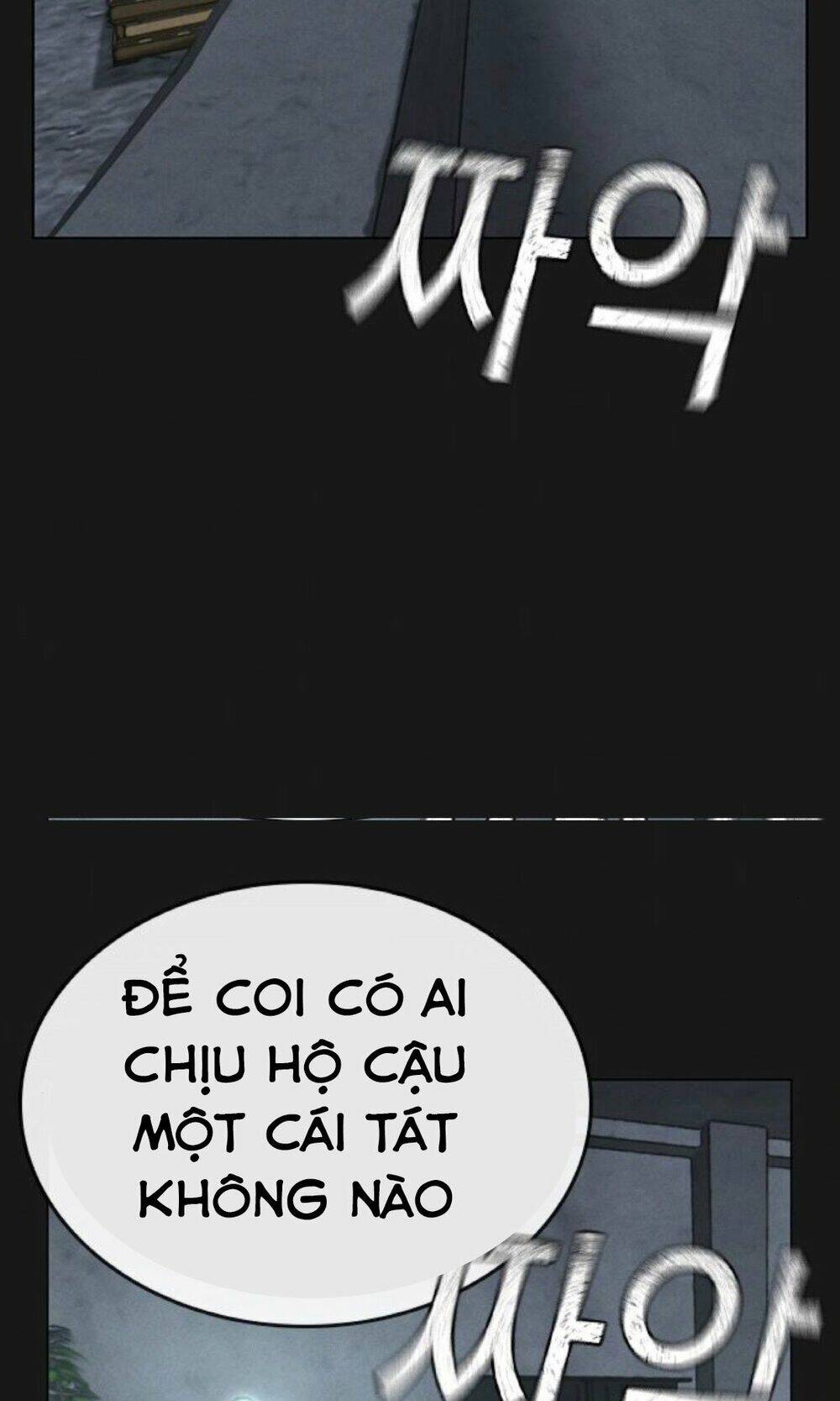 Chương 32 - Trang 49