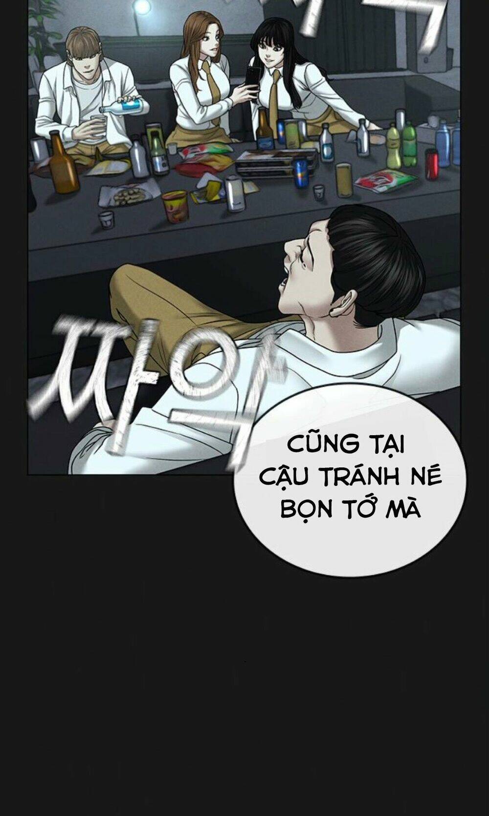 Chương 32 - Trang 50