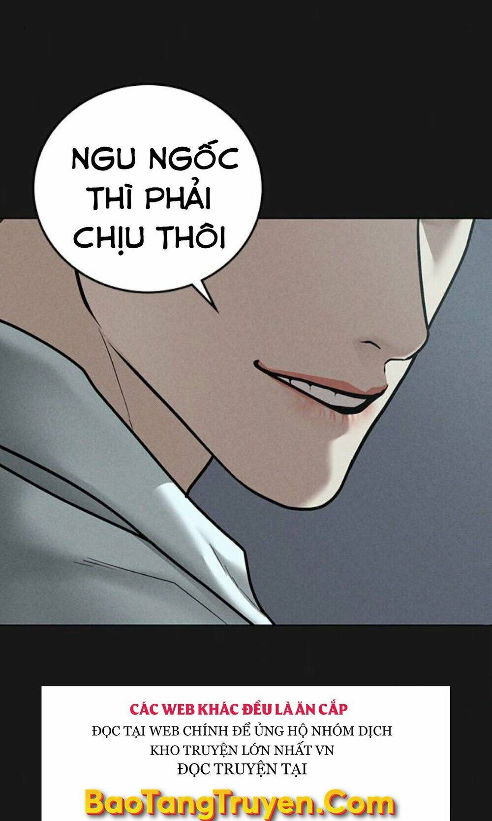 Chương 32 - Trang 51