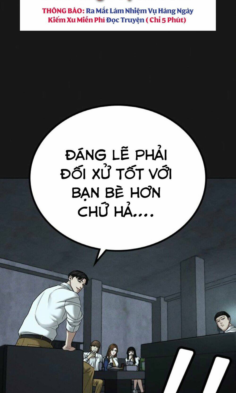 Chương 32 - Trang 52