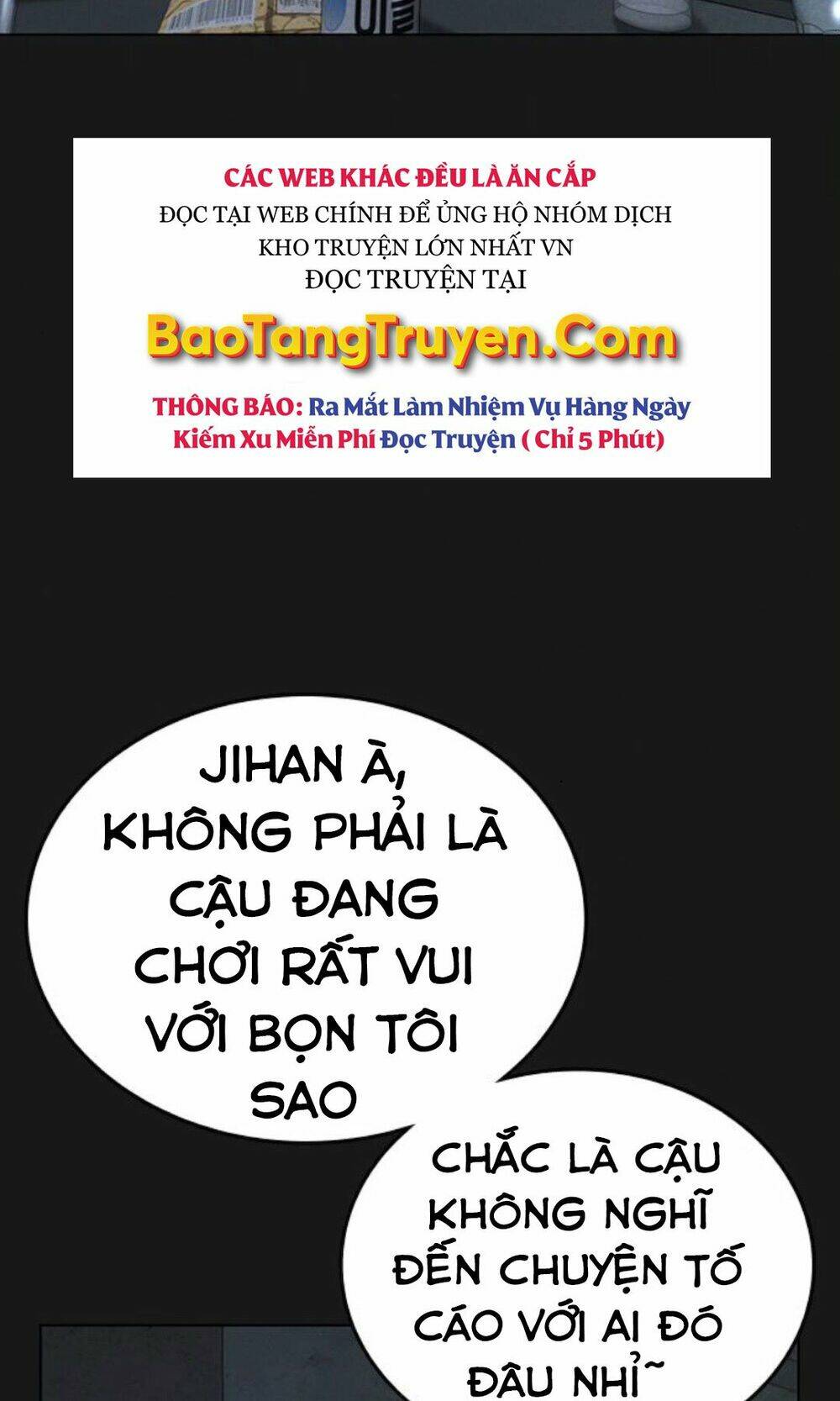 Chương 32 - Trang 55
