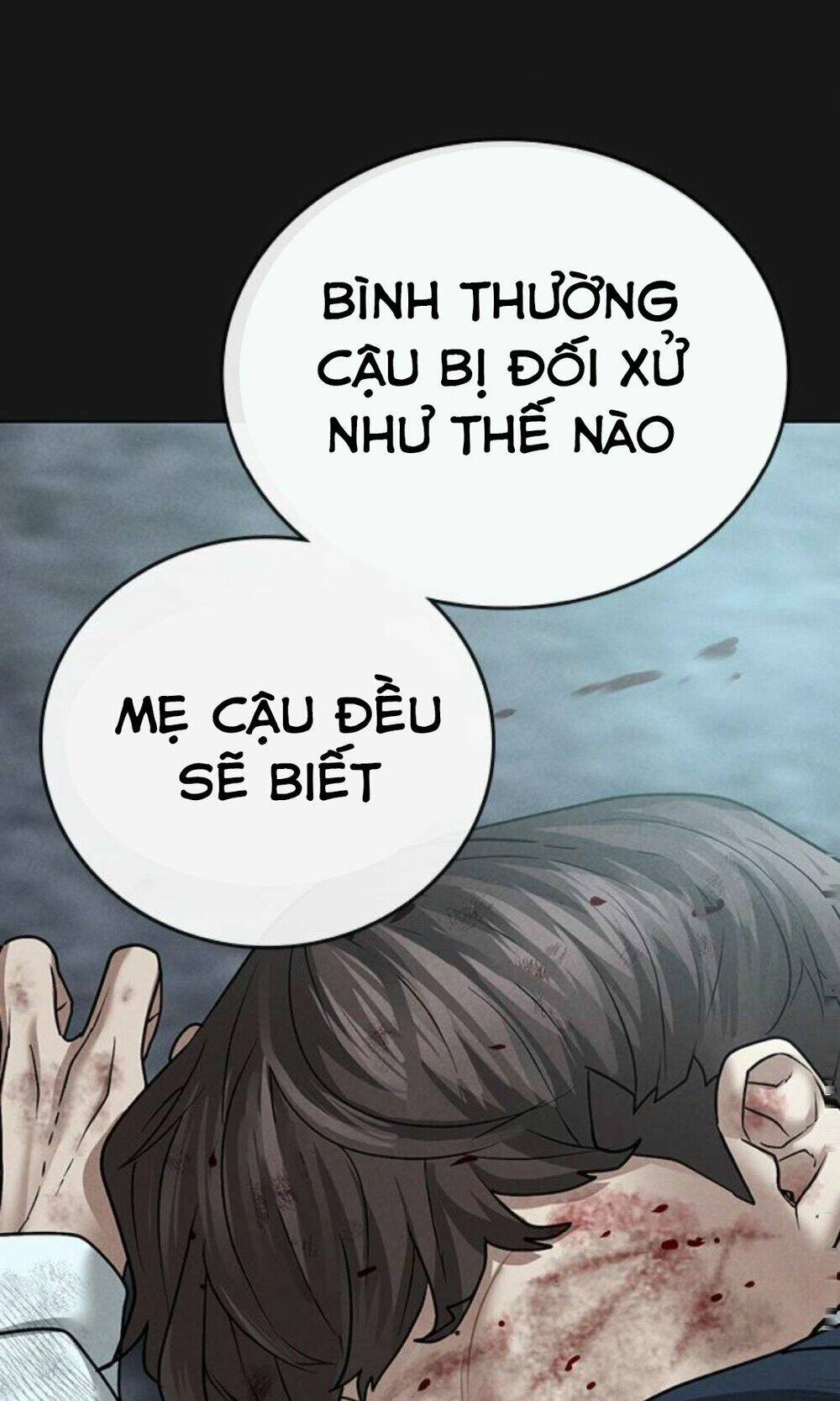Chương 32 - Trang 57