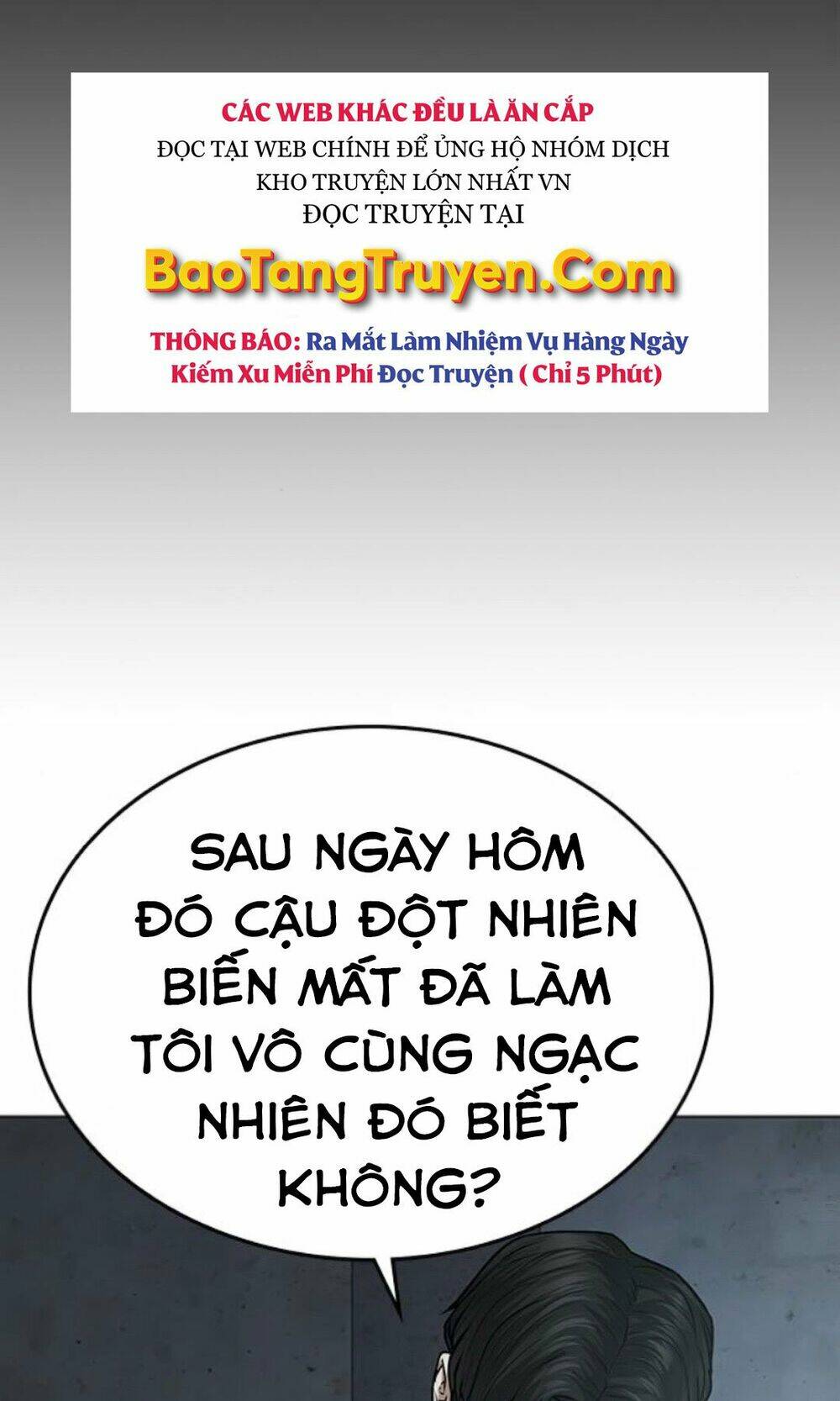 Chương 32 - Trang 59
