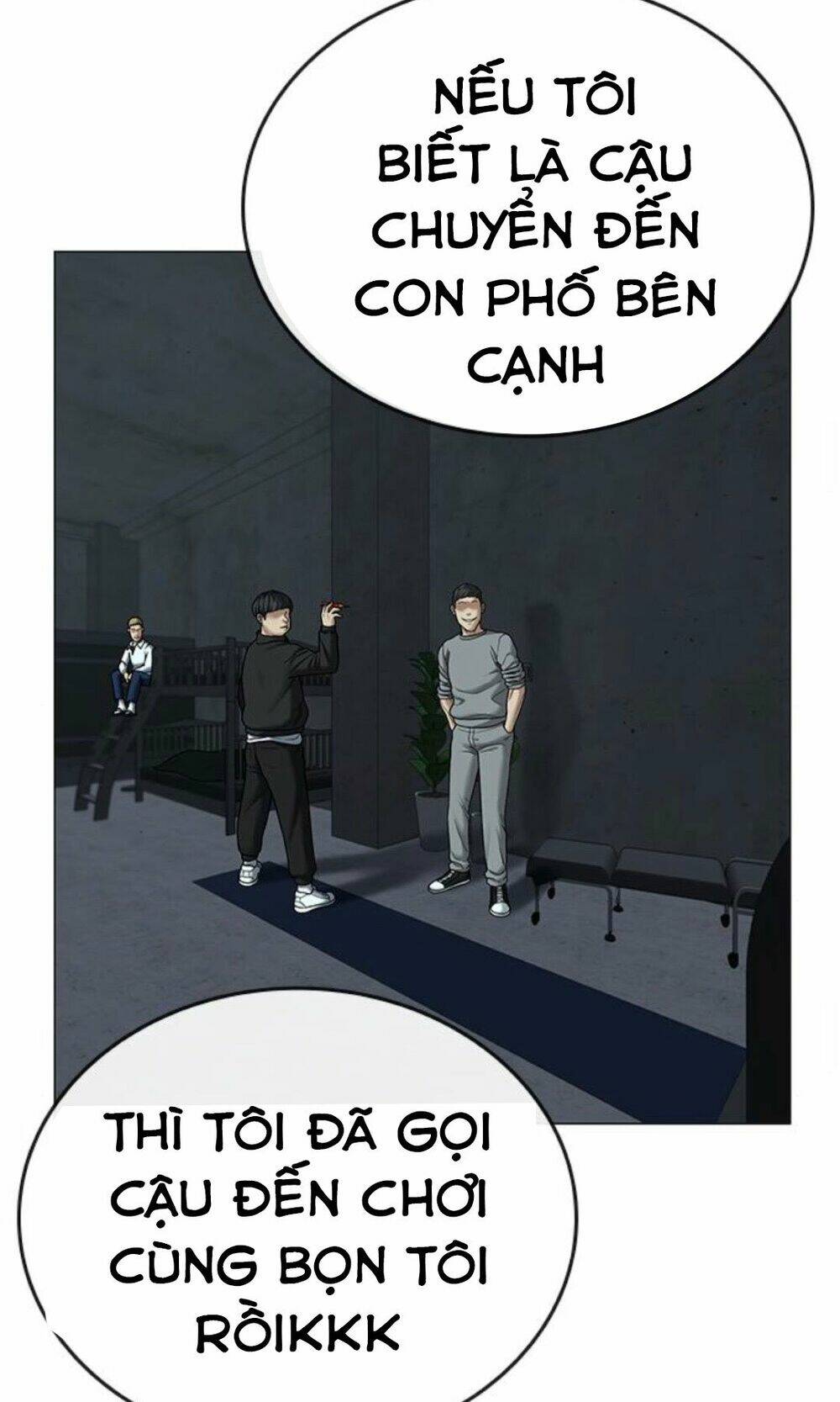 Chương 32 - Trang 61