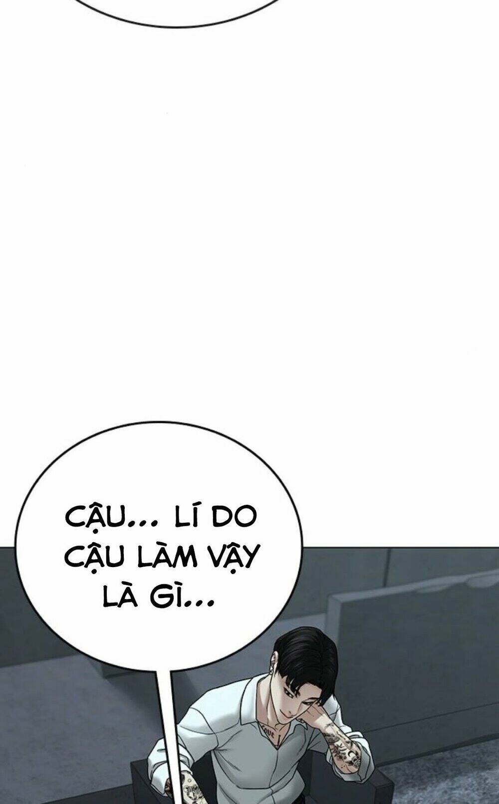 Chương 32 - Trang 62