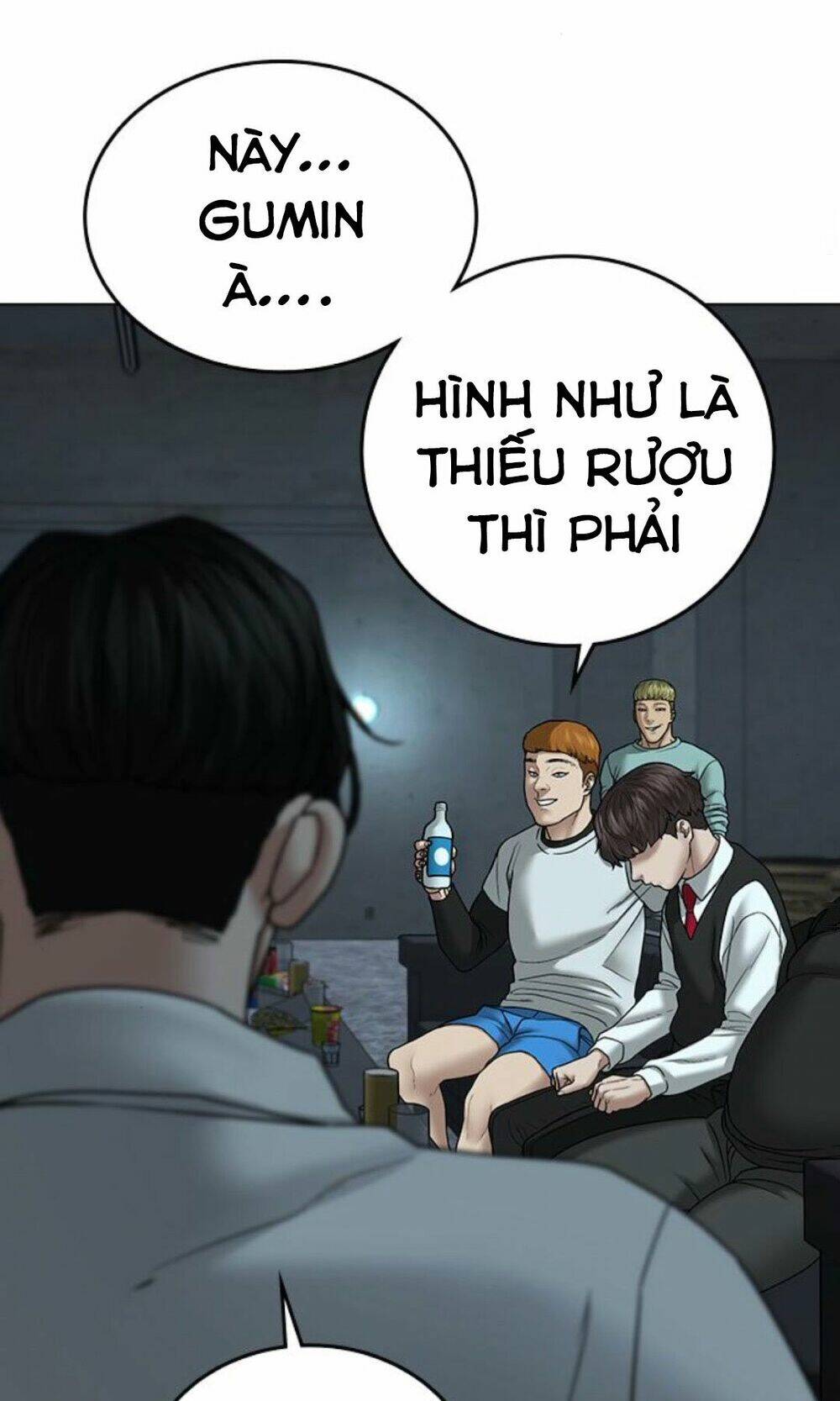 Chương 32 - Trang 64