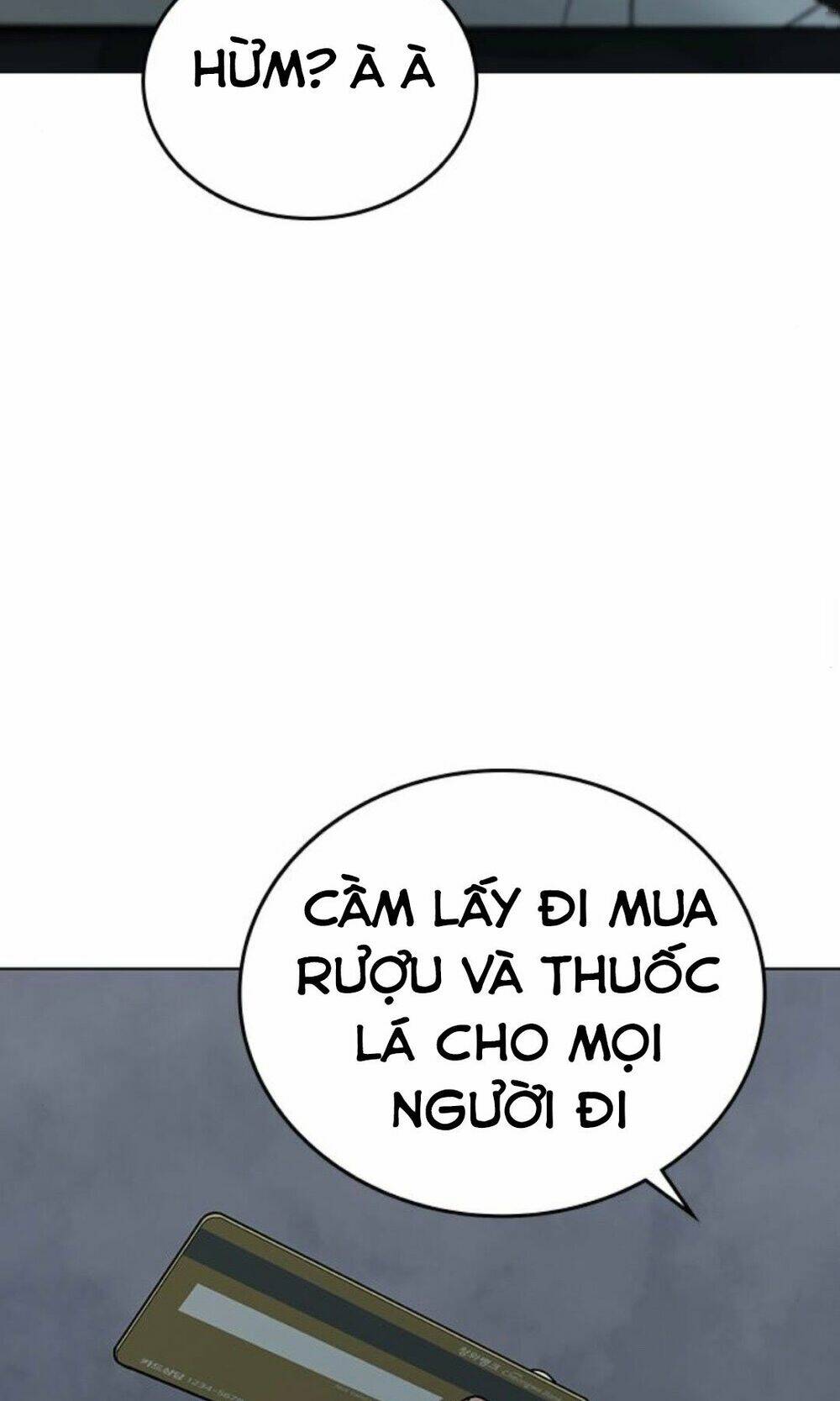 Chương 32 - Trang 65