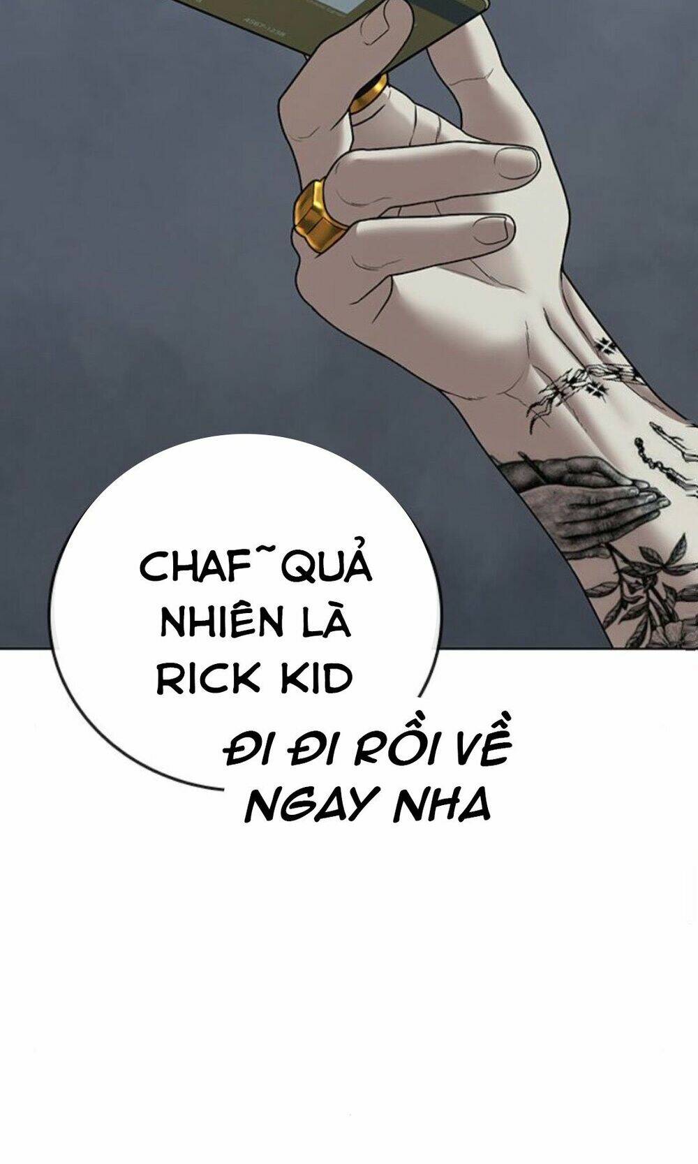 Chương 32 - Trang 66